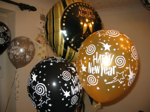 balloons311204.jpg